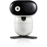 Motorola Hvid PIP1510 Extra Camera Babyalarm