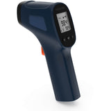 Motorola Blå Termometer TE 93