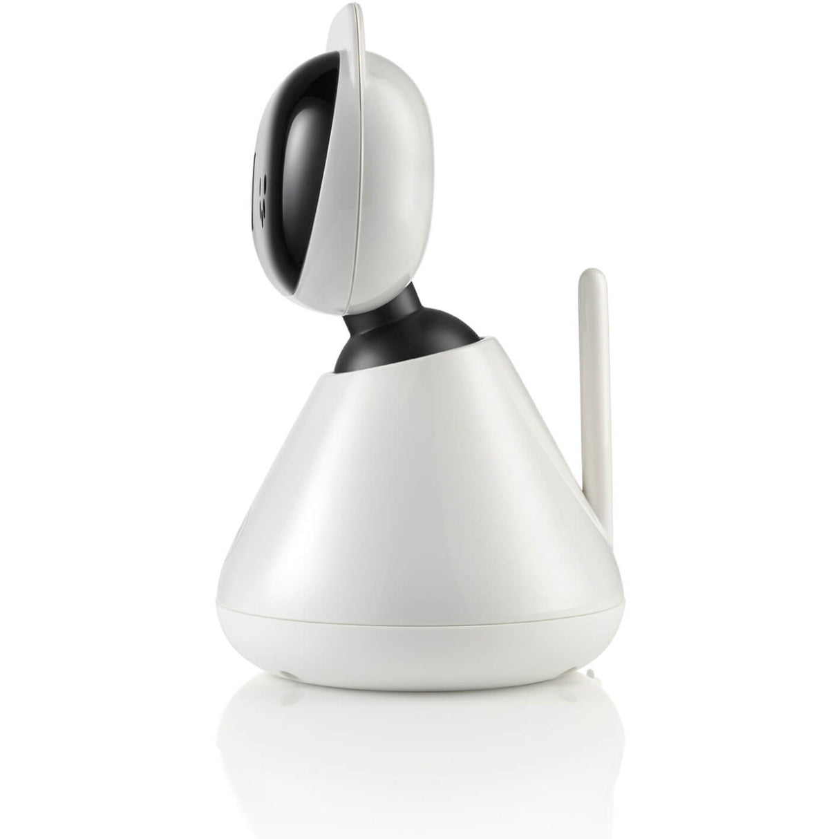 Motorola Hvid PIP1500 Connect Extra Camera Babyalarm