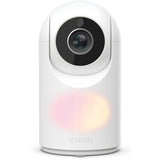 Vtech Hvid Video VM5367