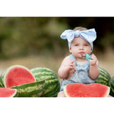 Neno Grøn Fruktspene Frutta