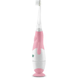 Neno Rosa Tandborste Elektrisk Denti Pink
