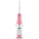 Neno Rosa Tandborste Elektrisk Denti Pink