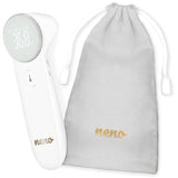 Neno Hvid Touch Free Termometer T07