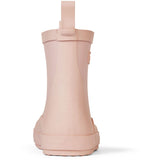 Bundgaard Old Rose Misty