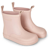 Bundgaard Old Rose Misty