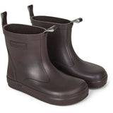 Bundgaard Dark Brown Misty