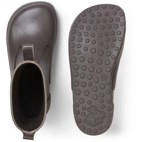 Bundgaard Dark Brown Misty