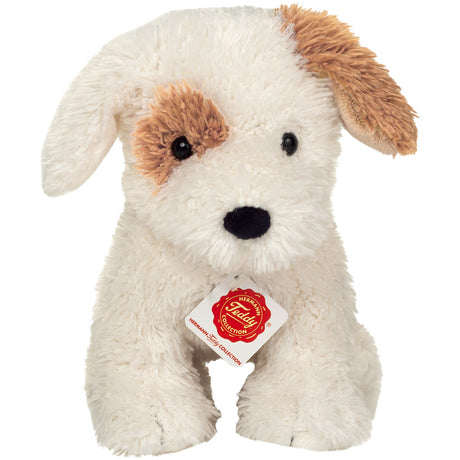 Teddy Hermann Valp Rollo 20 cm