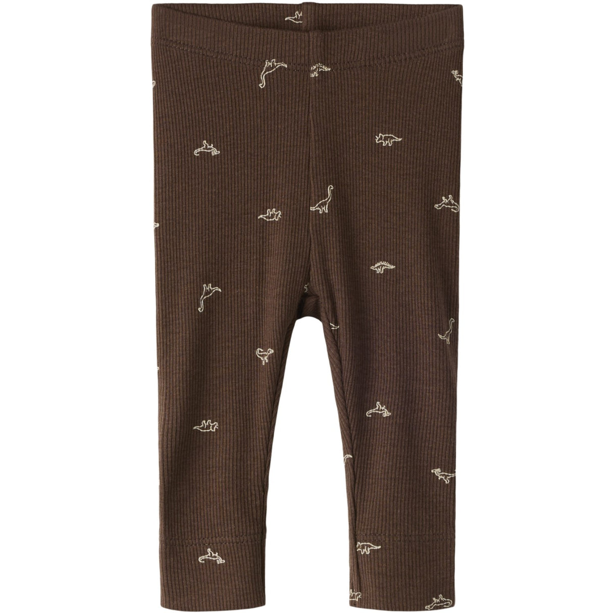 Name It Rocky Road Nbmfrino Xsl Leggings