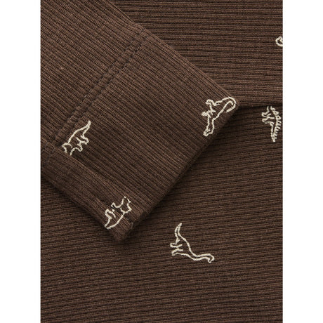 Name It Rocky Road Nbmfrino Xsl Leggings