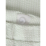 Name It Desert Sage Nmmjamka Shorts