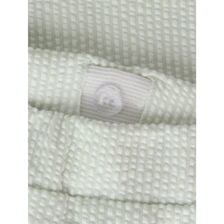 Name It Desert Sage Nmmjamka Shorts