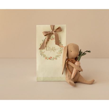 Maileg presentpåse, grattis