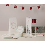 Maileg presentpåse, grattis