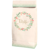 Maileg presentpåse, grattis