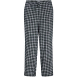 Jack & Jones Junior Sky Captain Jacrimon Byxor Jnr
