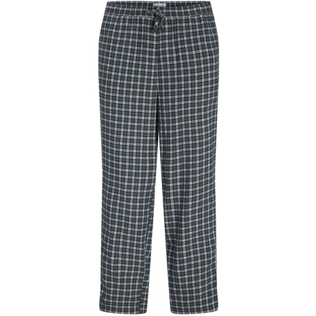 Jack & Jones Junior Sky Captain Jacrimon Byxor Jnr