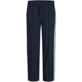 Jack & Jones Junior Sky Captain Jpstkarl Salamanco Track Byxor Jnr