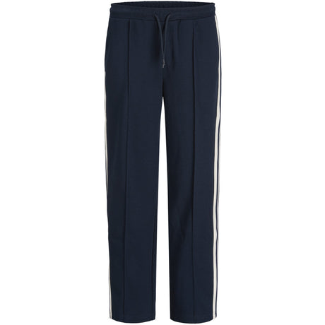 Jack & Jones Junior Sky Captain Jpstkarl Salamanco Track Byxor Jnr
