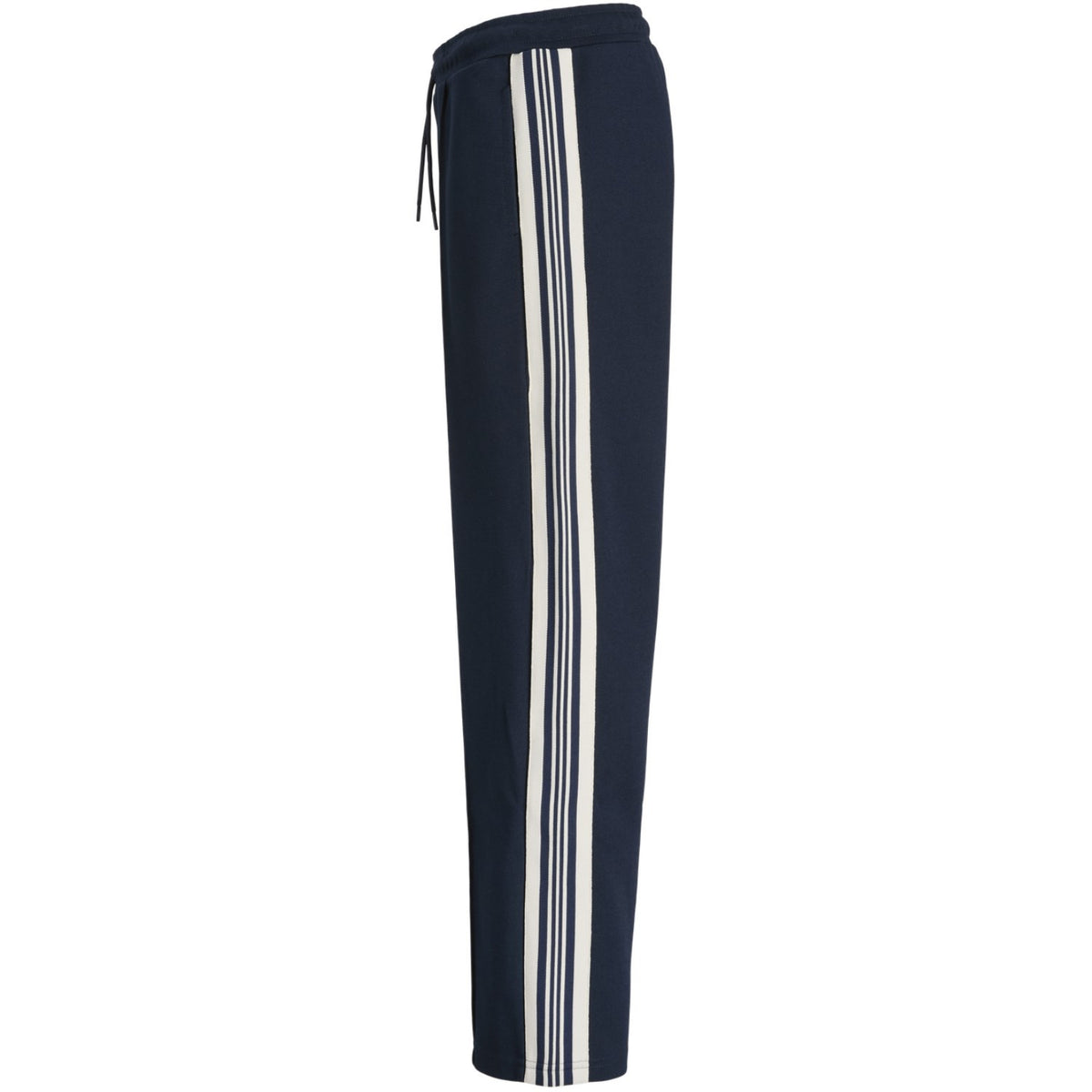 Jack & Jones Junior Sky Captain Jpstkarl Salamanco Track Byxor Jnr