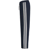 Jack & Jones Junior Sky Captain Jpstkarl Salamanco Track Byxor Jnr