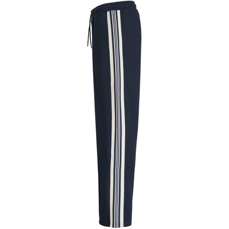 Jack & Jones Junior Sky Captain Jpstkarl Salamanco Track Byxor Jnr