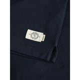 Jack & Jones Junior Sky Captain Jorfrederiksberg Blocking Sweat Pikétröja Jnr