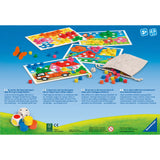 Ravensburger Quips Brætspil