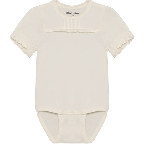 Minymo Vanilla Ice Body Ss