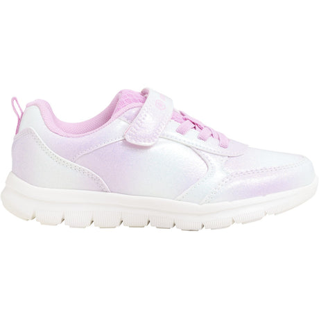 Color Kids Golden Haze Shoes M/ Kardborreband