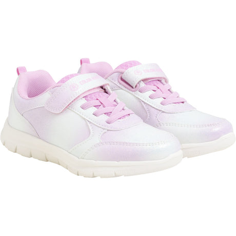 Color Kids Golden Haze Shoes M/ Kardborreband