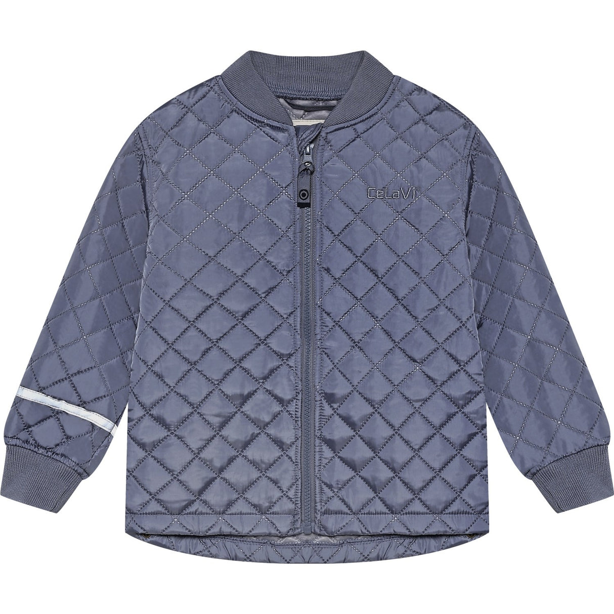 CeLaVi Flint Stone Basic Termisk Sett -Solid