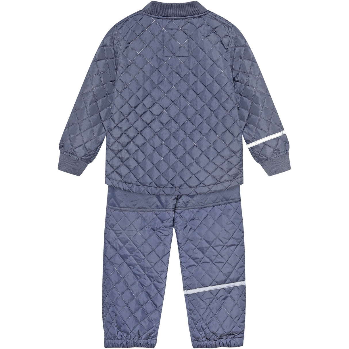 CeLaVi Flint Stone Basic Termisk Sett -Solid