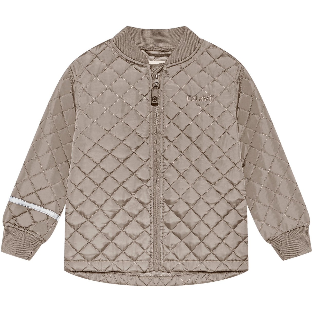 CeLaVi Fungi Basic Termisk Sett -Solid