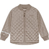 CeLaVi Fungi Basic Termisk Sett -Solid