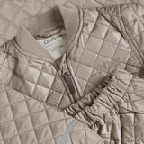 CeLaVi Fungi Basic Termisk Sett -Solid