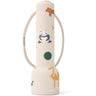 LIEWOOD Around The World / Sandy Gry Printed Ficklampa