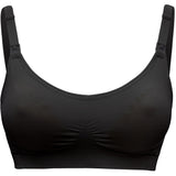 medela Black Keep Cool Ultra BH