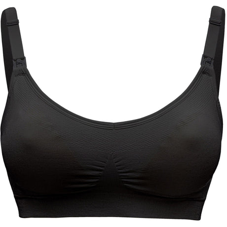 medela Black Keep Cool Ultra BH