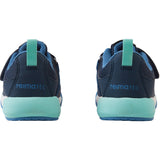 Reima Navy Kiirus Reimatec Shoes