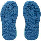 Reima Navy Kiirus Reimatec Shoes