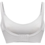 medela White Keep Cool Ultra BH