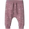 Name It Lilas Hearts Nbfvandora Byxor Box