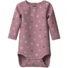 Name It Lilas Hearts2 Nbfvandora Ls Body Box