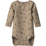 Name It Sesame Trees Nbmvroels Ls Body Box