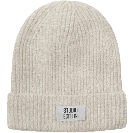 Name It Rainy Day Nkfmaj Stickad Beanie