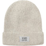 Name It Rainy Day Nkfmaj Stickad Beanie