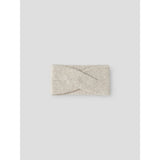Name It Rainy Day Nkfmaj Stickad Pannband
