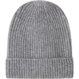 Name It Quiet Shade Nkmmora Stickad Beanie